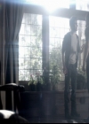 VampireDiariesWorld-dot-org_5x01IKnowWhatYouDidLastSummer0992.jpg
