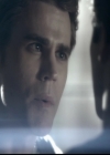 VampireDiariesWorld-dot-org_5x01IKnowWhatYouDidLastSummer0993.jpg