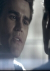 VampireDiariesWorld-dot-org_5x01IKnowWhatYouDidLastSummer0996.jpg