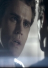 VampireDiariesWorld-dot-org_5x01IKnowWhatYouDidLastSummer0997.jpg