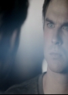 VampireDiariesWorld-dot-org_5x01IKnowWhatYouDidLastSummer0998.jpg