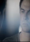 VampireDiariesWorld-dot-org_5x01IKnowWhatYouDidLastSummer0999.jpg