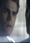 VampireDiariesWorld-dot-org_5x01IKnowWhatYouDidLastSummer1001.jpg