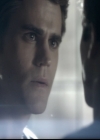 VampireDiariesWorld-dot-org_5x01IKnowWhatYouDidLastSummer1002.jpg