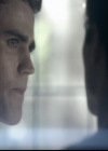 VampireDiariesWorld-dot-org_5x01IKnowWhatYouDidLastSummer1003.jpg