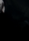 VampireDiariesWorld-dot-org_5x01IKnowWhatYouDidLastSummer1004.jpg