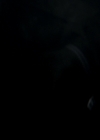 VampireDiariesWorld-dot-org_5x01IKnowWhatYouDidLastSummer1005.jpg