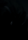 VampireDiariesWorld-dot-org_5x01IKnowWhatYouDidLastSummer1006.jpg