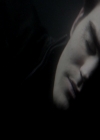 VampireDiariesWorld-dot-org_5x01IKnowWhatYouDidLastSummer1007.jpg