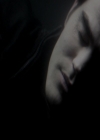 VampireDiariesWorld-dot-org_5x01IKnowWhatYouDidLastSummer1008.jpg
