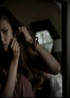 VampireDiariesWorld-dot-org_5x01IKnowWhatYouDidLastSummer1009.jpg