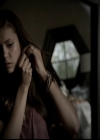 VampireDiariesWorld-dot-org_5x01IKnowWhatYouDidLastSummer1010.jpg