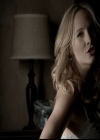 VampireDiariesWorld-dot-org_5x01IKnowWhatYouDidLastSummer1013.jpg