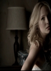 VampireDiariesWorld-dot-org_5x01IKnowWhatYouDidLastSummer1014.jpg