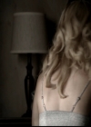 VampireDiariesWorld-dot-org_5x01IKnowWhatYouDidLastSummer1015.jpg