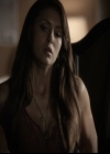 VampireDiariesWorld-dot-org_5x01IKnowWhatYouDidLastSummer1016.jpg