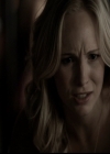 VampireDiariesWorld-dot-org_5x01IKnowWhatYouDidLastSummer1018.jpg