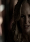 VampireDiariesWorld-dot-org_5x01IKnowWhatYouDidLastSummer1019.jpg