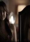 VampireDiariesWorld-dot-org_5x01IKnowWhatYouDidLastSummer1020.jpg
