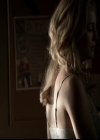 VampireDiariesWorld-dot-org_5x01IKnowWhatYouDidLastSummer1021.jpg