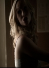 VampireDiariesWorld-dot-org_5x01IKnowWhatYouDidLastSummer1022.jpg