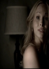 VampireDiariesWorld-dot-org_5x01IKnowWhatYouDidLastSummer1023.jpg