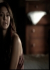 VampireDiariesWorld-dot-org_5x01IKnowWhatYouDidLastSummer1027.jpg