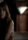 VampireDiariesWorld-dot-org_5x01IKnowWhatYouDidLastSummer1029.jpg