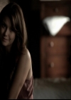 VampireDiariesWorld-dot-org_5x01IKnowWhatYouDidLastSummer1030.jpg