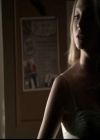 VampireDiariesWorld-dot-org_5x01IKnowWhatYouDidLastSummer1031.jpg