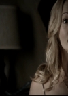 VampireDiariesWorld-dot-org_5x01IKnowWhatYouDidLastSummer1033.jpg