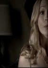 VampireDiariesWorld-dot-org_5x01IKnowWhatYouDidLastSummer1034.jpg
