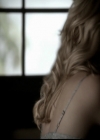VampireDiariesWorld-dot-org_5x01IKnowWhatYouDidLastSummer1037.jpg