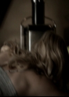 VampireDiariesWorld-dot-org_5x01IKnowWhatYouDidLastSummer1038.jpg