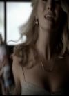 VampireDiariesWorld-dot-org_5x01IKnowWhatYouDidLastSummer1040.jpg