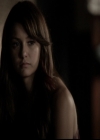 VampireDiariesWorld-dot-org_5x01IKnowWhatYouDidLastSummer1042.jpg