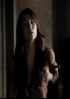 VampireDiariesWorld-dot-org_5x01IKnowWhatYouDidLastSummer1046.jpg