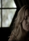 VampireDiariesWorld-dot-org_5x01IKnowWhatYouDidLastSummer1047.jpg