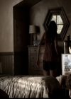 VampireDiariesWorld-dot-org_5x01IKnowWhatYouDidLastSummer1050.jpg