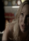 VampireDiariesWorld-dot-org_5x01IKnowWhatYouDidLastSummer1052.jpg