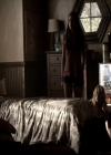 VampireDiariesWorld-dot-org_5x01IKnowWhatYouDidLastSummer1055.jpg