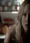 VampireDiariesWorld-dot-org_5x01IKnowWhatYouDidLastSummer1058.jpg
