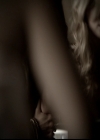 VampireDiariesWorld-dot-org_5x01IKnowWhatYouDidLastSummer1063.jpg