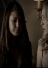 VampireDiariesWorld-dot-org_5x01IKnowWhatYouDidLastSummer1065.jpg