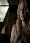 VampireDiariesWorld-dot-org_5x01IKnowWhatYouDidLastSummer1067.jpg