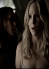 VampireDiariesWorld-dot-org_5x01IKnowWhatYouDidLastSummer1068.jpg
