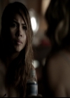VampireDiariesWorld-dot-org_5x01IKnowWhatYouDidLastSummer1069.jpg