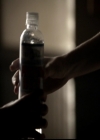 VampireDiariesWorld-dot-org_5x01IKnowWhatYouDidLastSummer1070.jpg