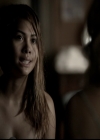 VampireDiariesWorld-dot-org_5x01IKnowWhatYouDidLastSummer1074.jpg