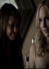 VampireDiariesWorld-dot-org_5x01IKnowWhatYouDidLastSummer1076.jpg